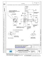 SAE AS3105A