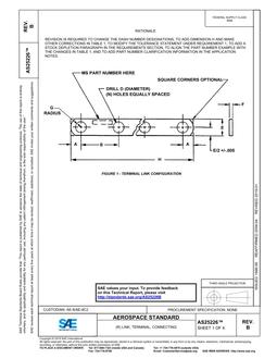 SAE AS25226B