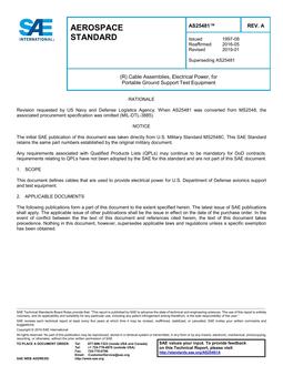 SAE AS25481A