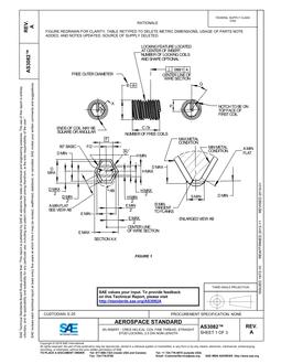 SAE AS3082A
