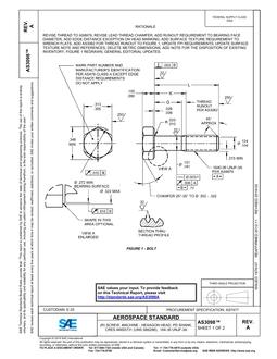 SAE AS3098A