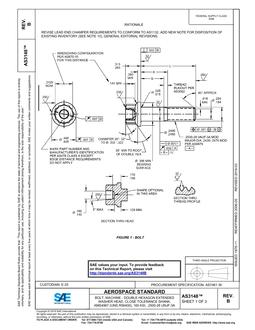 SAE AS3148B