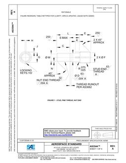 SAE AS3544A