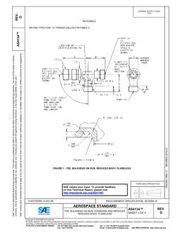 SAE AS4134D