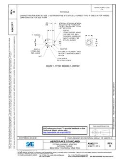 SAE AS4227D