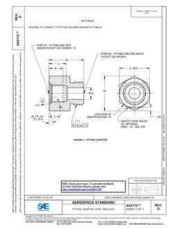 SAE AS5172D