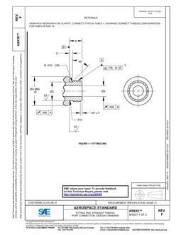 SAE AS930F