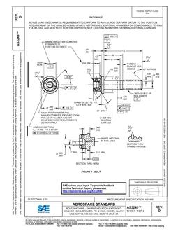 SAE AS3249D