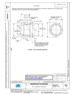 SAE AS5234A