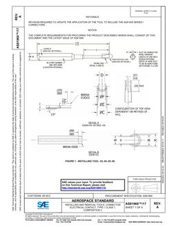 SAE AS81969/17A