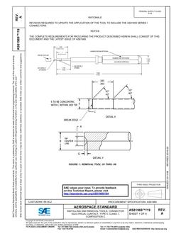 SAE AS81969/19A