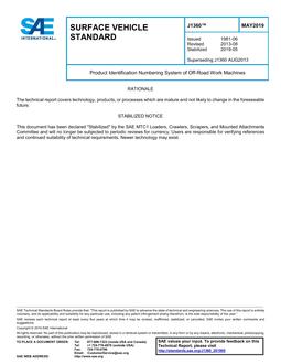 SAE J1360_201905
