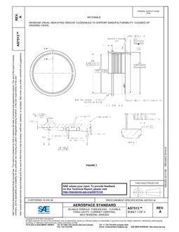 SAE AS7513A