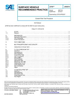 SAE J2709_201901