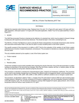 SAE J2490_201905
