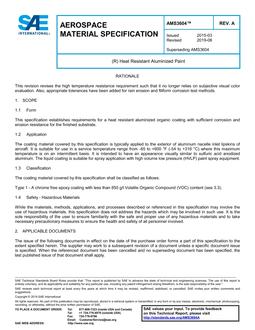 SAE AMS3604A
