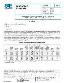 SAE AS4897A
