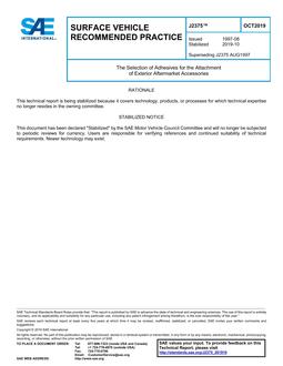 SAE J2375_201910