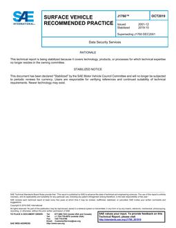 SAE J1760_201910