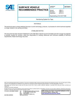 SAE J2123_201910