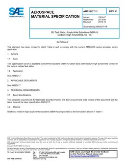 SAE AMS3217/1C