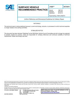 SAE J1828_201910