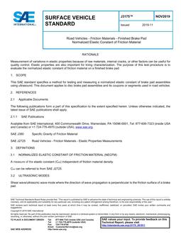 SAE J3175_201911