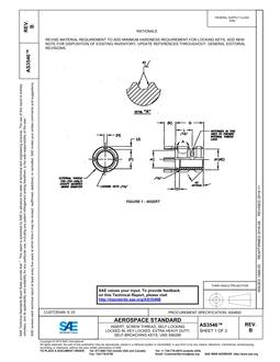 SAE AS3546B