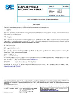 SAE J1093_202001
