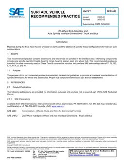 SAE J2475_202002