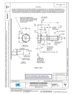 SAE AS3307B