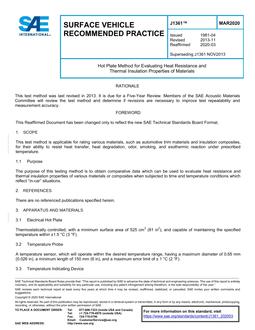 SAE J1361_202003