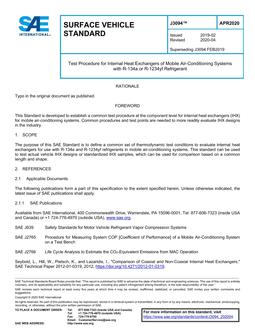 SAE J3094_202004