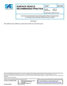 SAE J3006_202005