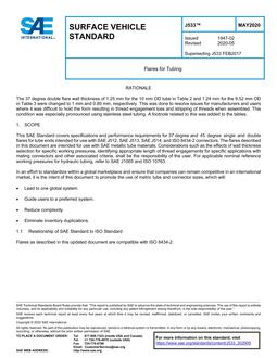 SAE J533_202005