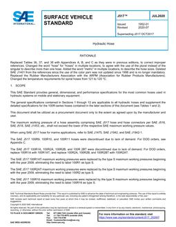SAE J517_202007