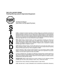 SAE J974_196706