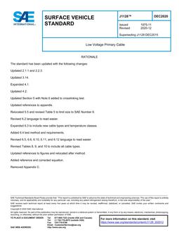 SAE J1128_202012