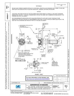 SAE AS9924C