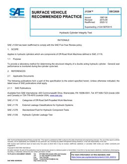SAE J1334_202012