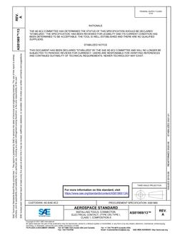 SAE AS81969/13A