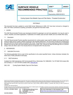 SAE J3096_202101