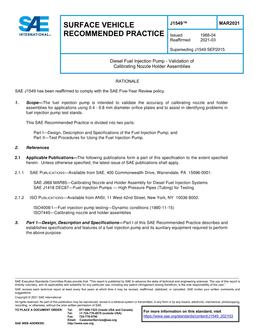 SAE J1549_202103
