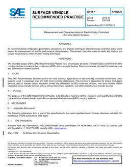 SAE J3011_202104