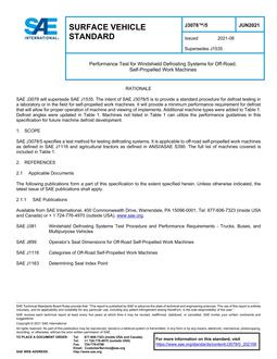 SAE J3078/5_202106