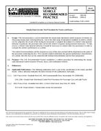 SAE J 2181