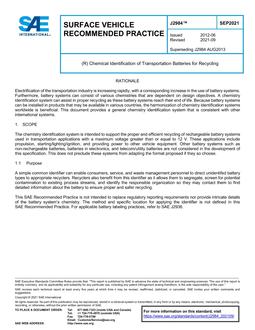 SAE J2984_202109