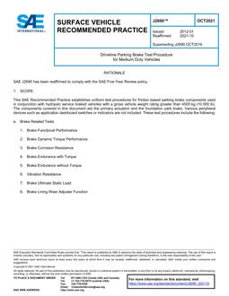 SAE J2690_202110