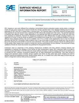 SAE J2836/5_202112