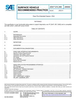 SAE J2534-2/15_5_00